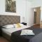 Guesthouse Smart