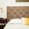 Guesthouse Smart