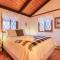 Wanderlust Mountain Side Chalet - Бартлетт