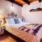 Wanderlust Mountain Side Chalet