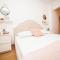 Guesthouse Smart