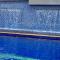 Hotel Dorado Plaza Bocagrande - All Inclusive