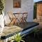 cottage du Fort Ambleteuse