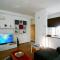 Monet Business Grade Apartment: ideal for Digital Nomads, MedTourist, Wellness - Bělehrad
