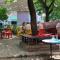 Monet Business Grade Apartment: ideal for Digital Nomads, MedTourist, Wellness - Bělehrad