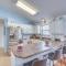Panama City Beach Home, 1 Mi to BeachandFishing Pier