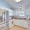 Panama City Beach Home, 1 Mi to BeachandFishing Pier