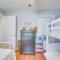 Panama City Beach Home, 1 Mi to BeachandFishing Pier
