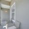 Panama City Beach Home, 1 Mi to BeachandFishing Pier