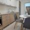 Relax Home Apartment Q - 雅西