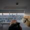 Top Rentals Downtown