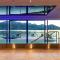 Seegasthof Hoisn Wirt - Hotel mit Wellnessbereich