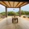 Corkwood Villa