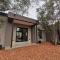 Corkwood Villa