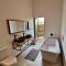 Corkwood Villa