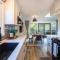 Downtown Mill Valley Modern Cozy Upstairs Apartment in Best San Francisco Bay Area - Милл-Вэлли