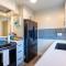 Downtown Mill Valley Modern Cozy Upstairs Apartment in Best San Francisco Bay Area - Милл-Вэлли