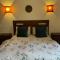 Falesia Beach Town house 2 bedroom