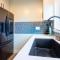 Downtown Mill Valley Modern Cozy Upstairs Apartment in Best San Francisco Bay Area - Милл-Вэлли