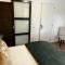 Falesia Beach Town house 2 bedroom