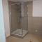 LOFT im Erdgeschoss, 45m², Kreuzbergl (1-3 Gäste)