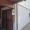 LOFT im Erdgeschoss, 45m², Kreuzbergl (1-3 Gäste)