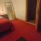 Kelmin House
