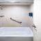 DoubleTree by Hilton Tulsa Downtown - تولسا