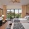 Lapita, Dubai Parks and Resorts, Autograph Collection