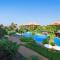 Lapita, Dubai Parks and Resorts, Autograph Collection