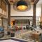 Lapita, Dubai Parks and Resorts, Autograph Collection