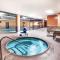 DoubleTree by Hilton Tulsa Downtown - تولسا