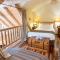 Snow Creek Cabins by Fernie Lodging Co - Fernie