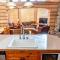 Snow Creek Cabins by Fernie Lodging Co - Fernie