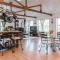 The Barn At Slick Rock - Hendersonville