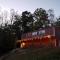 The Barn At Slick Rock - Hendersonville