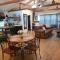 The Barn At Slick Rock - Hendersonville