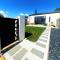 Loft 5 Montélimar