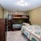 Cozy retreat close to Silver Mountain