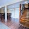 Cozy retreat close to Silver Mountain