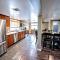 Cozy retreat close to Silver Mountain