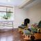 Cozy retreat close to Silver Mountain