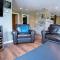 Cozy retreat close to Silver Mountain