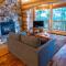 Snow Creek Cabins by Fernie Lodging Co - Fernie