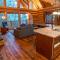 Snow Creek Cabins by Fernie Lodging Co - Fernie