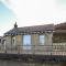 Railway Station Cottage