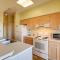 Kill Devil Hills Condo with On-Site Beach Access! - Kill Devil Hills