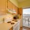 Kill Devil Hills Condo with On-Site Beach Access! - Kill Devil Hills