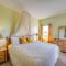 Kill Devil Hills Condo with On-Site Beach Access! - Kill Devil Hills