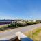 Kill Devil Hills Condo with On-Site Beach Access! - Kill Devil Hills